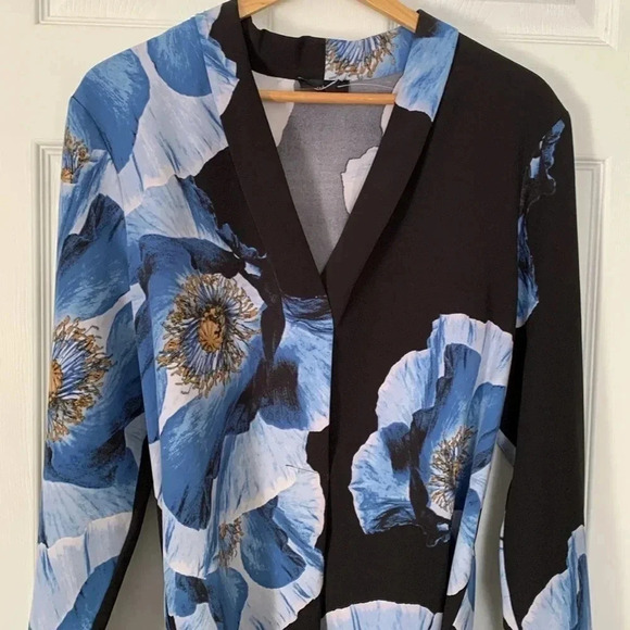 NWT dress XXL - Picture 2 of 14